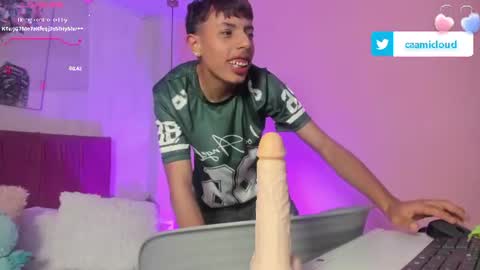 Snapshot of _camilo_ortiz chatting on 15, 7, 2026 camilo online show from 15, 7, 2026