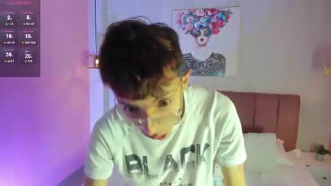 Snapshot of _camilo_ortiz chatting on 21, 7, 2026 camilo online show from 21, 7, 2026