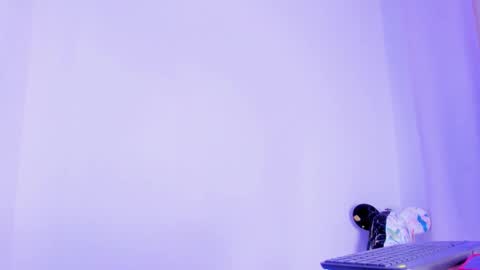 Camilo Rivera online show from 14, 11, 2025