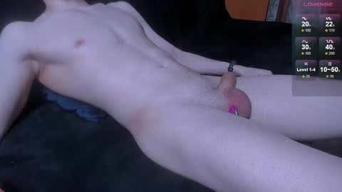 Jason online show from 7, 1, 2026