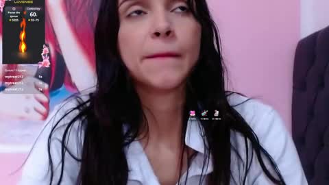  candy jade  online show from 2, 2, 2025