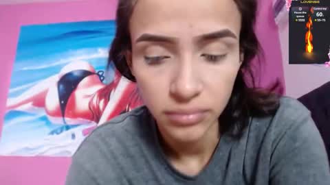  candy jade  online show from 13, 2, 2025