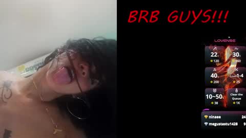  candy jade  online show from 6, 3, 2025