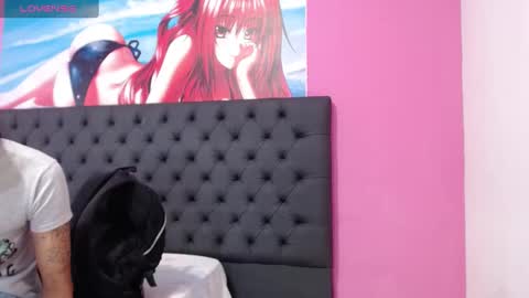  candy jade  online show from 20, 9, 2025