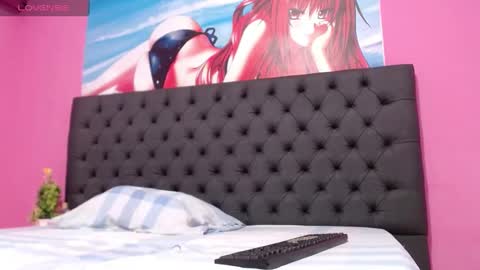  candy jade  online show from 24, 9, 2025