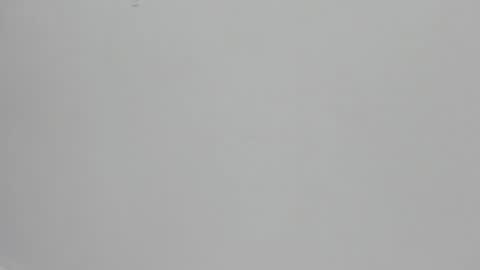  candy jade  online show from 28, 9, 2025