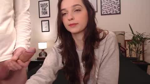 candygirl online show from 23, 10, 2025