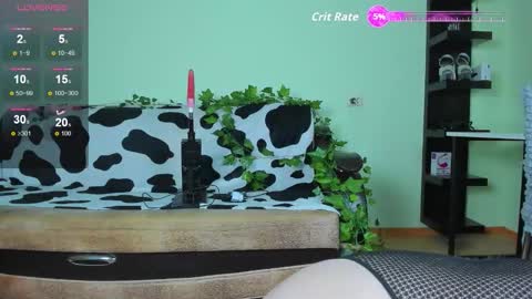 Snapshot of _candym1lky_ chatting on 10, 9, 2025 _candym1lky_ online show from 10, 9, 2025