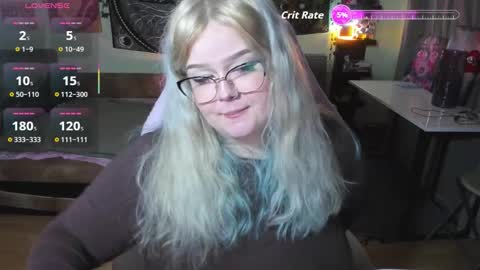 _candym1lky_ online show from 4, 2, 2026