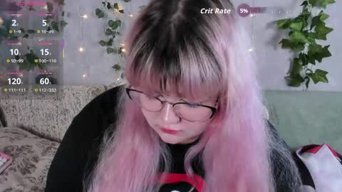 Snapshot of _candym1lky_ chatting on 5, 6, 2026 _candym1lky_ online show from 5, 6, 2026