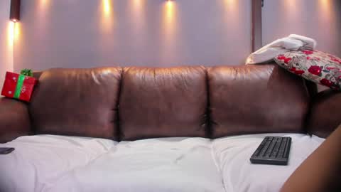 Snapshot of _cannabitch chatting on 2, 12, 2024 Shatta Sara online show from 2, 12, 2024