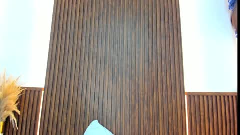 Snapshot of _cannabitch chatting on 18, 2, 2025 Shatta Sara online show from 18, 2, 2025