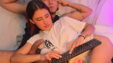 Snapshot of _cannabitch chatting on 30, 5, 2026 Shatta Sara online show from 30, 5, 2026