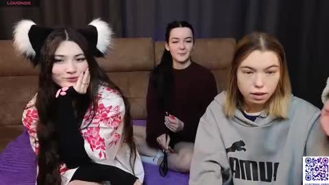 _capybara0_0 online show from 23, 2, 2025