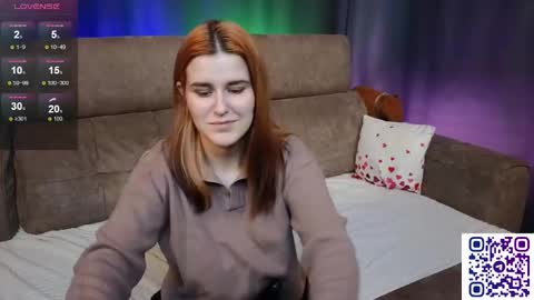 _capybara0_0 online show from 28, 2, 2025