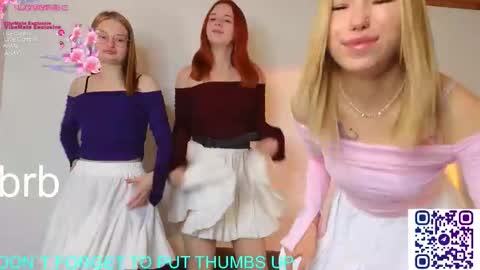 _capybara0_0 online show from 28, 11, 2025