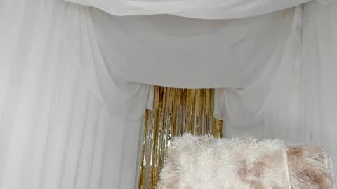 Snapshot of _careless_whisper_ chatting on 23, 10, 2025 _careless_whisper_ online show from 23, 10, 2025