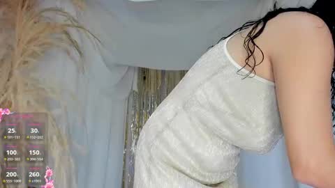 Snapshot of _careless_whisper_ chatting on 1, 11, 2025 _careless_whisper_ online show from 1, 11, 2025