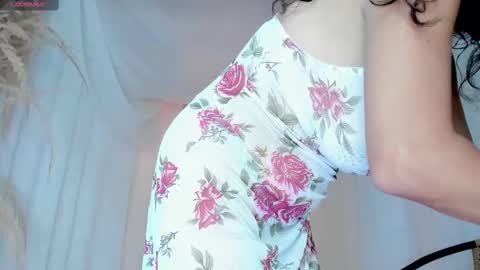 Snapshot of _careless_whisper_ chatting on 9, 11, 2025 _careless_whisper_ online show from 9, 11, 2025