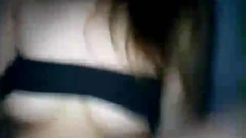 _carey online show from 3, 12, 2024