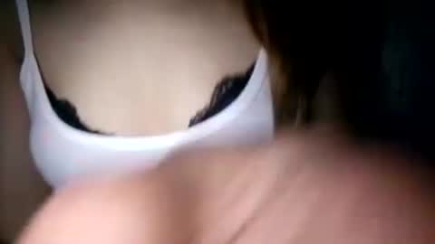 _carey online show from 16, 1, 2025