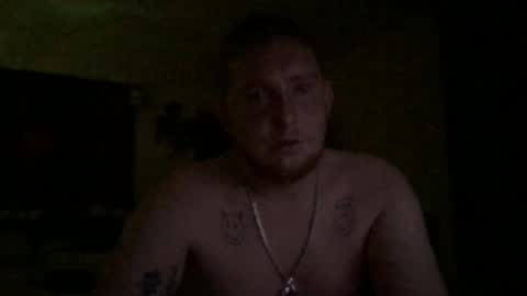 Carlos online show from 13, 12, 2024