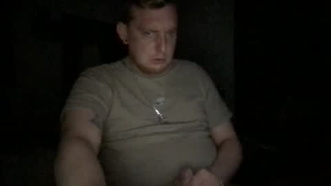 Carlos online show from 13, 12, 2024