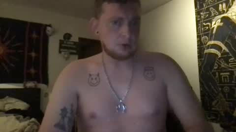 Carlos online show from 15, 12, 2024