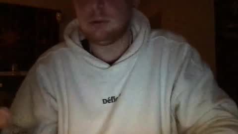 Carlos online show from 20, 12, 2024