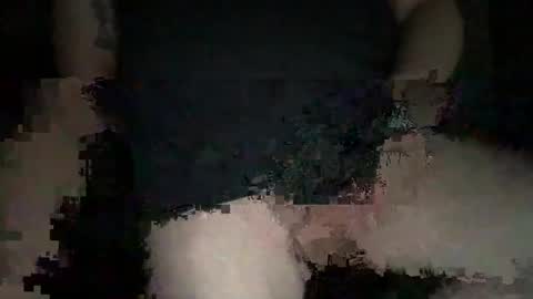 Carlos online show from 22, 12, 2024