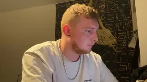 Carlos online show from 25, 12, 2024