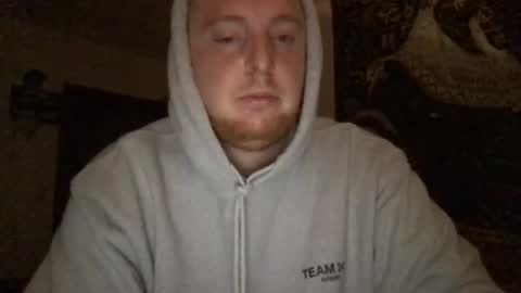 Carlos online show from 17, 1, 2025