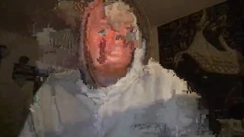 Carlos online show from 17, 1, 2025