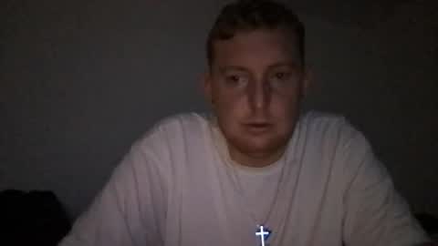 Carlos online show from 28, 9, 2025