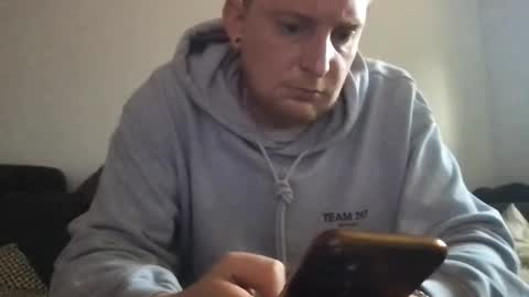 Carlos online show from 30, 9, 2025