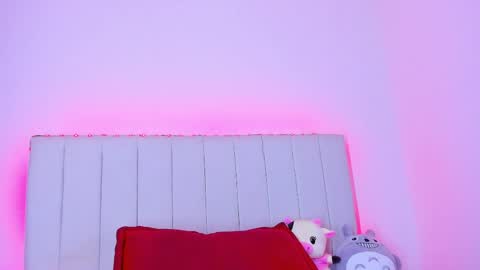 Snapshot of _caro_lyne_ chatting on 29, 5, 2026 Carolina online show from 29, 5, 2026