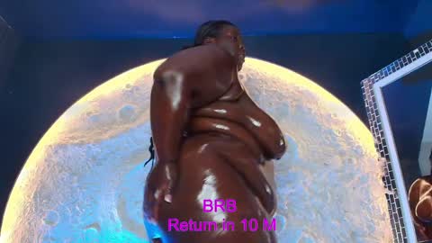 Caro. online show from 7, 4, 2026