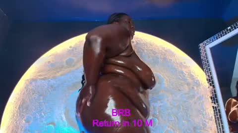 Caro. online show from 9, 4, 2026