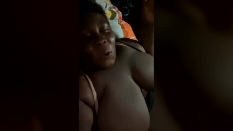 Caro. online show from 12, 4, 2026