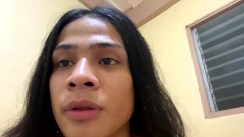 Kate flores online show from 18, 5, 2026