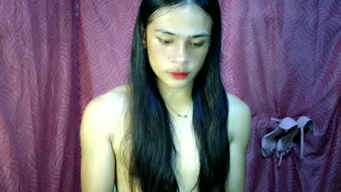 Kate flores online show from 2, 7, 2026