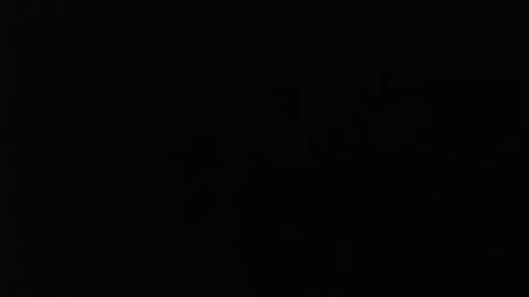 Snapshot of _caroline69 chatting on 7, 1, 2025 Caroline online show from 7, 1, 2025