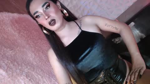 Snapshot of _caroline69 chatting on 6, 2, 2025 Caroline online show from 6, 2, 2025