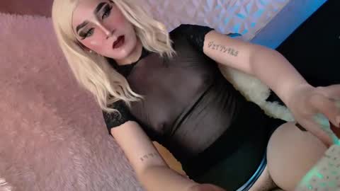 Snapshot of _caroline69 chatting on 11, 3, 2025 Caroline online show from 11, 3, 2025