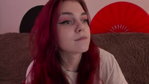 Caroline online show from 5, 4, 2026