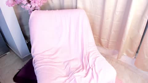 You can Call me Kitty Cat online show from 1, 1, 2025