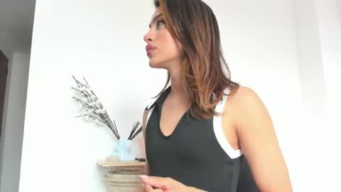 You can Call me Kitty Cat online show from 12, 10, 2025