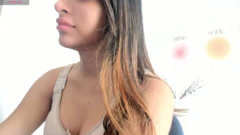 Snapshot of _cat_18 chatting on 13, 7, 2026 You can Call me Kitty Cat online show from 13, 7, 2026