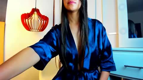 Snapshot of _cata15 chatting on 25, 2, 2025 _cata15 online show from 25, 2, 2025