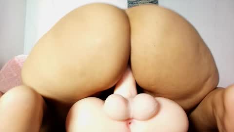 Cataleya  online show from 4, 2, 2026